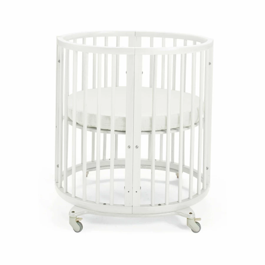 Clearance Stokke Sleepi Mini Cot