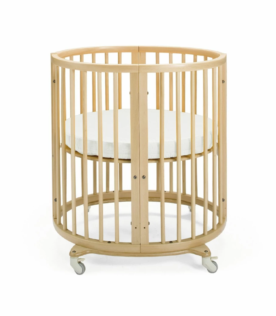 Clearance Stokke Sleepi Mini Cot