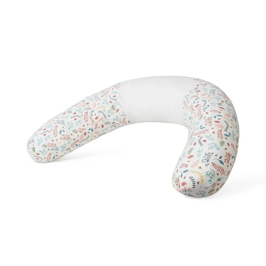Best Purflo Breathe Pregnancy Pillow