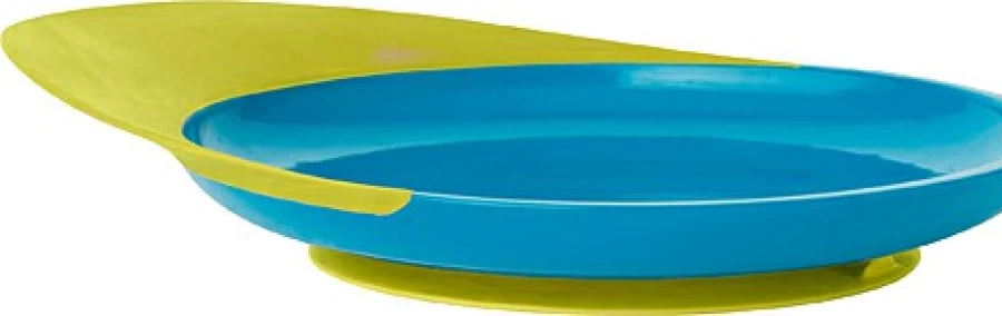 Hot Boon Catch Plate
