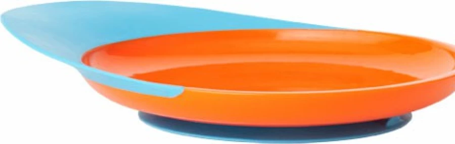 Hot Boon Catch Plate