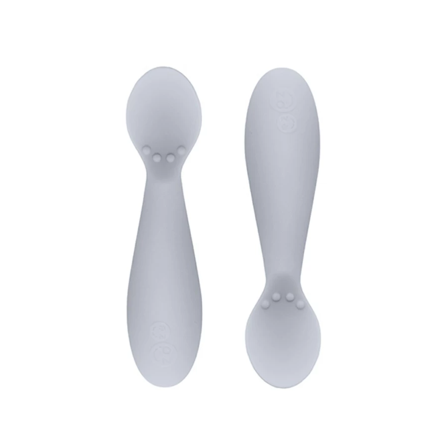 Hot Ezpz Tiny Spoons 2Pk