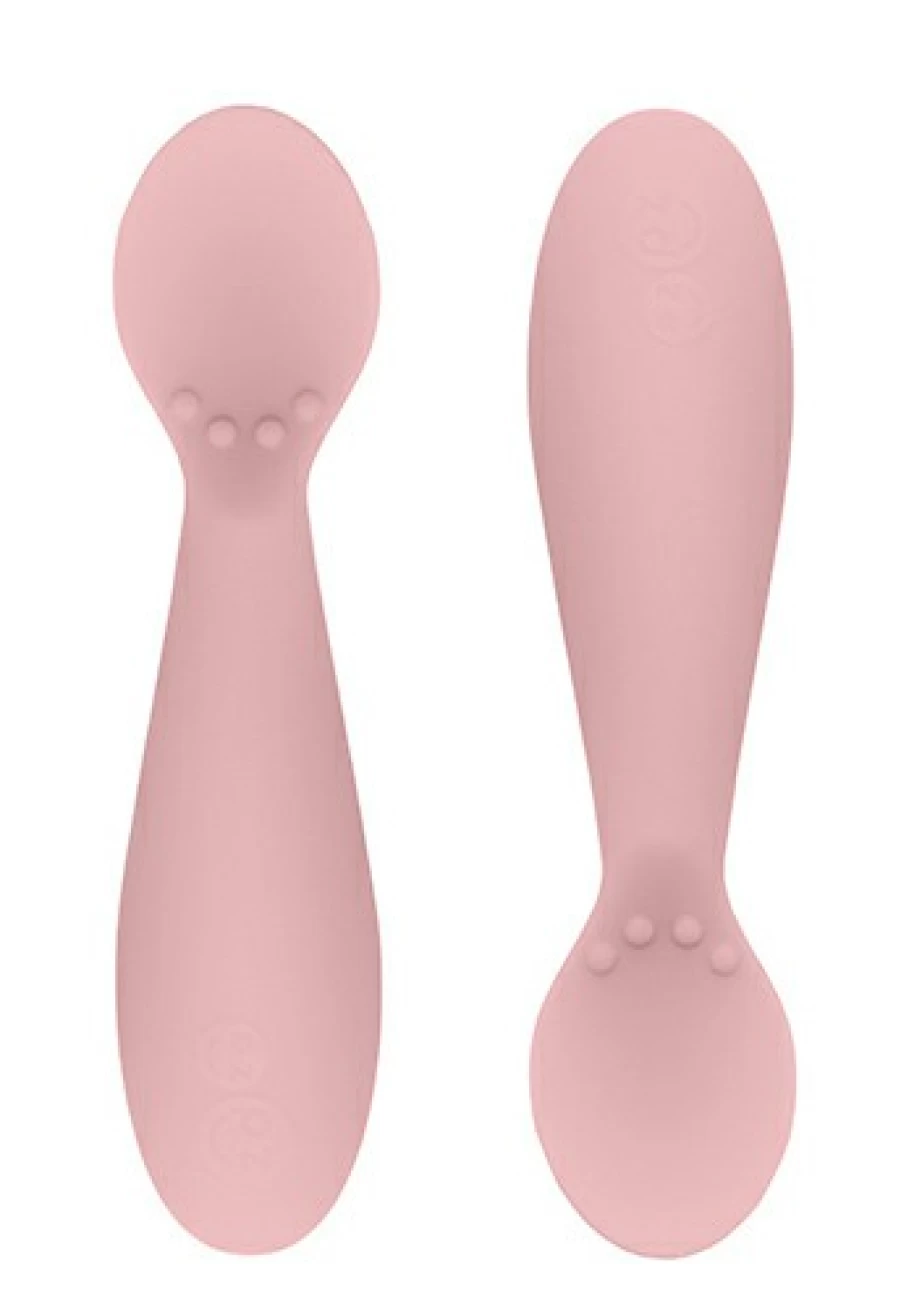 Hot Ezpz Tiny Spoons 2Pk