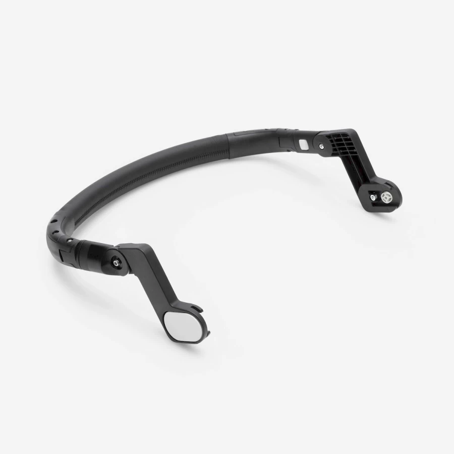 New Bugaboo Butterfly Bumper Bar