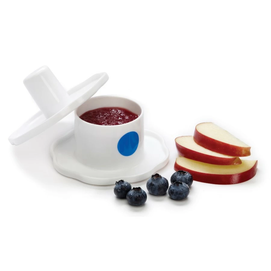 Clearance Dr Browns Make-A-Smash Food Masher