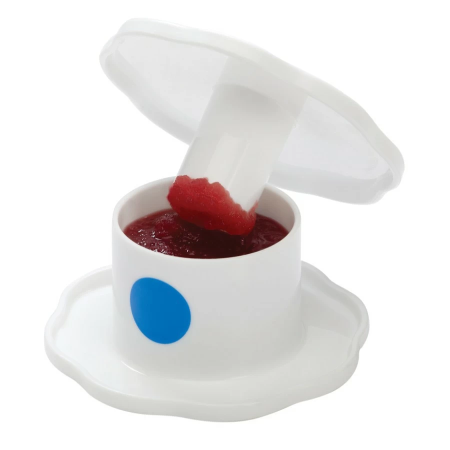 Clearance Dr Browns Make-A-Smash Food Masher