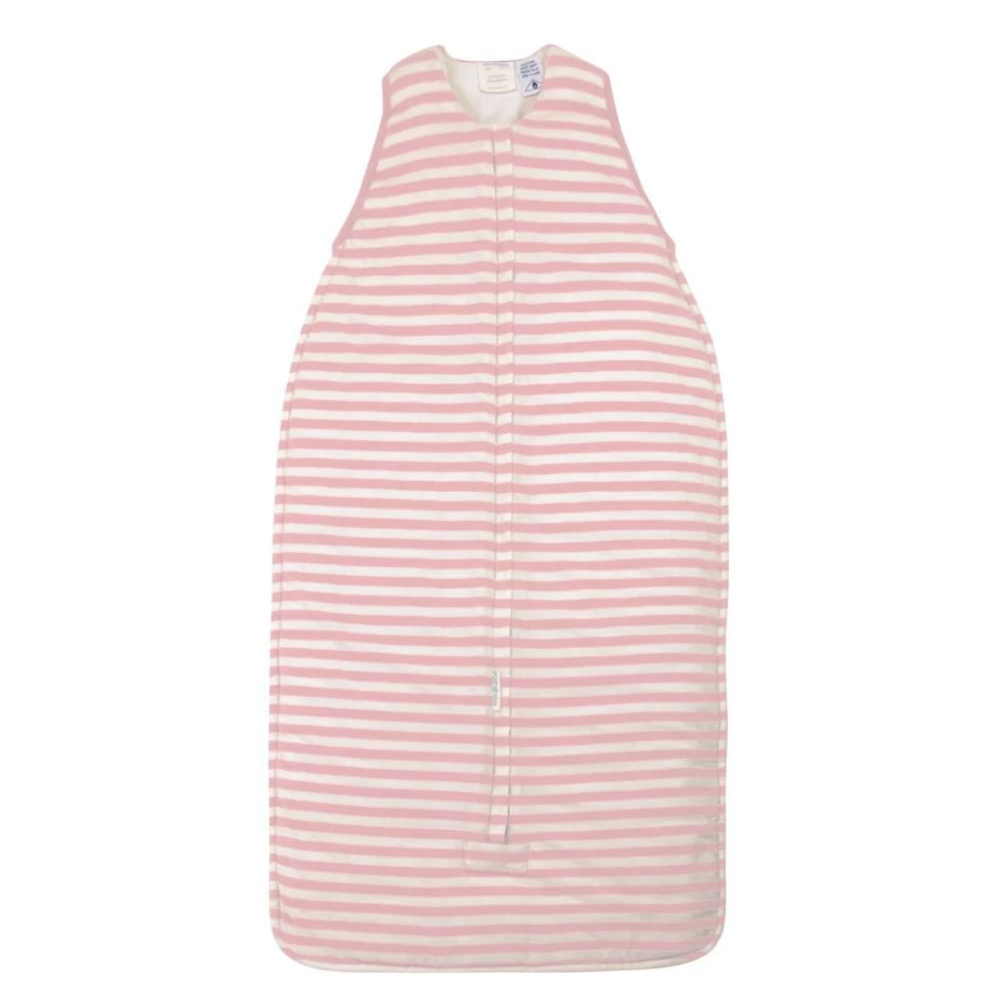 Online Woolbabe Duvet Front Zip Sleeping Bag