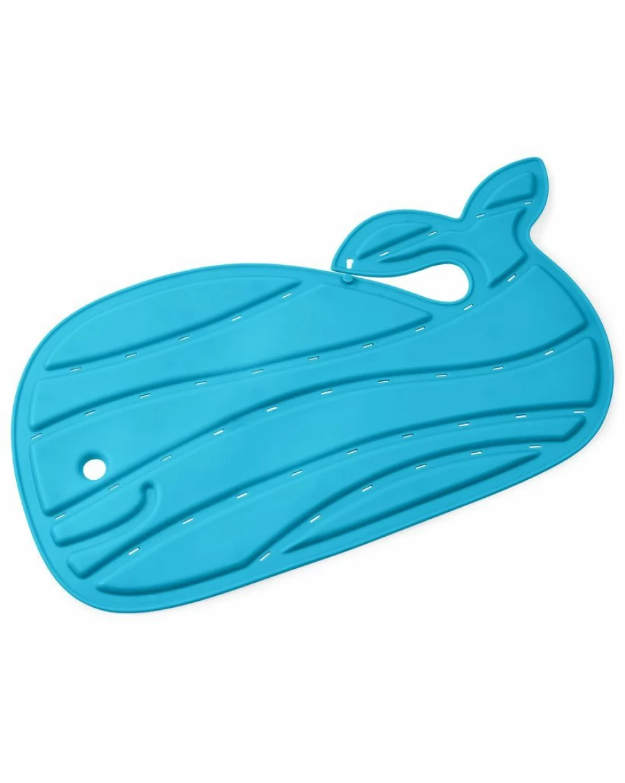 Clearance Skip Hop Moby Bath Mat