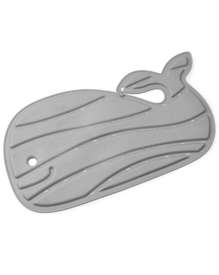 Clearance Skip Hop Moby Bath Mat