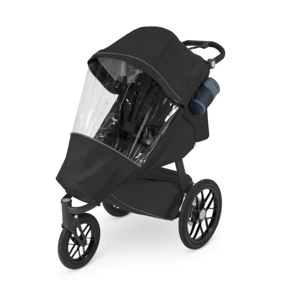New Uppababy Ridge Performance Rainshield