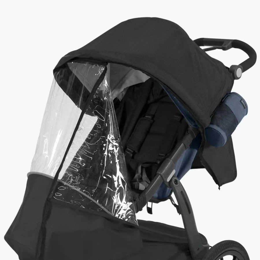 New Uppababy Ridge Performance Rainshield