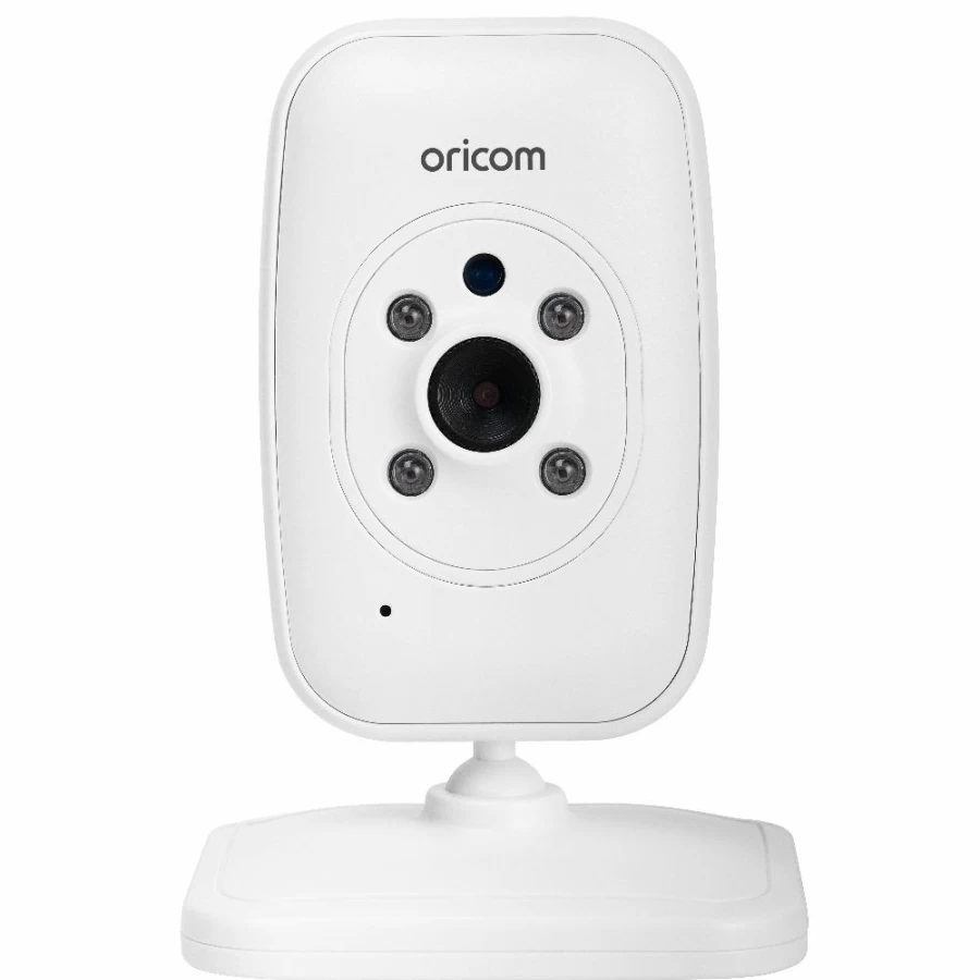New Oricom Extra Camera Unit Sc715