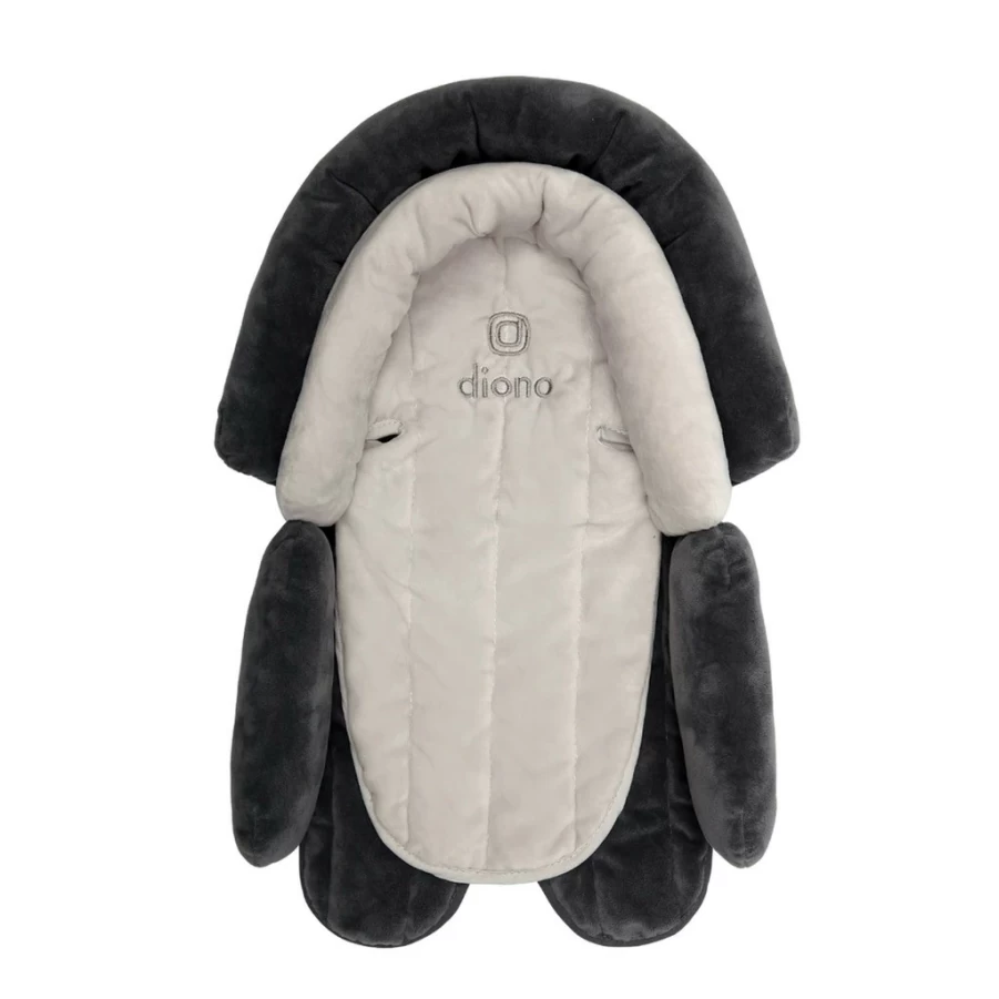 Wholesale Diono Cuddle Soft 2-In-1 Head Support