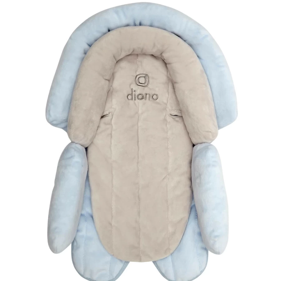 Wholesale Diono Cuddle Soft 2-In-1 Head Support