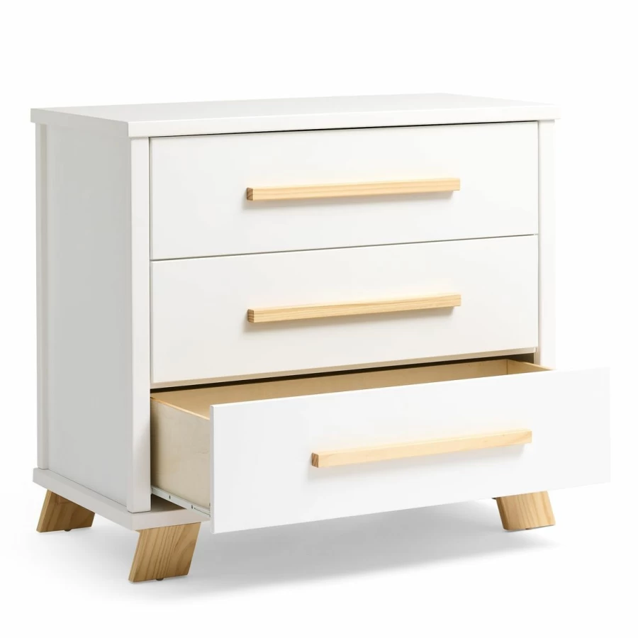 Online Cariboo Stockholm Dresser