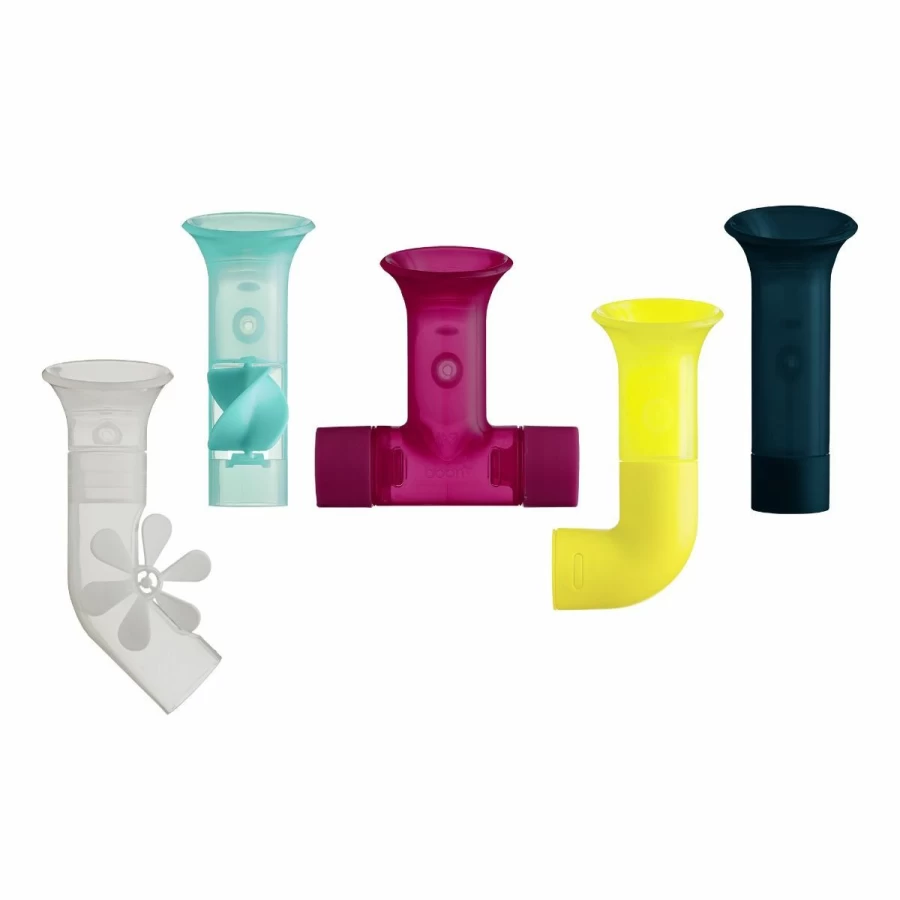 Online Boon Pipes