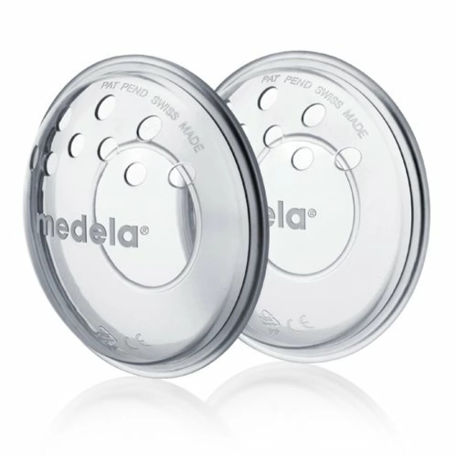 Online Medela Breastshells (Pair)