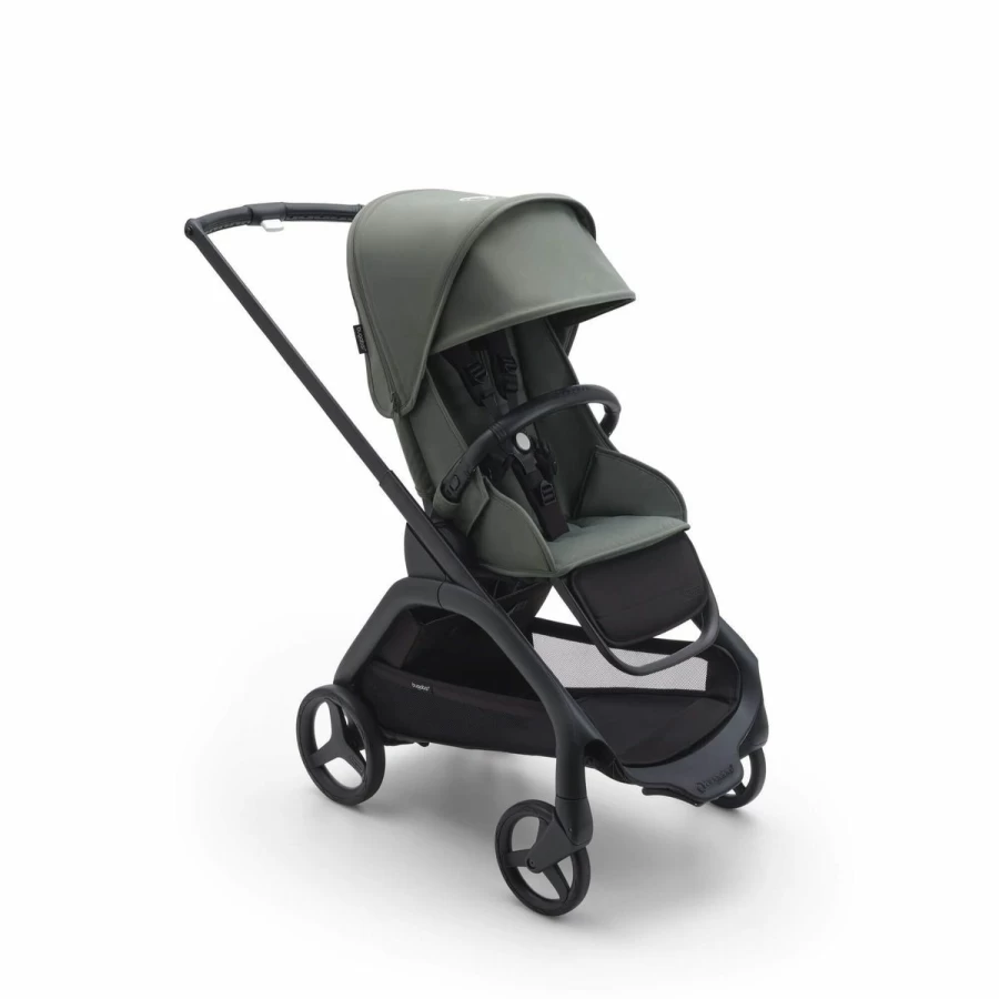 Online Bugaboo Dragonfly
