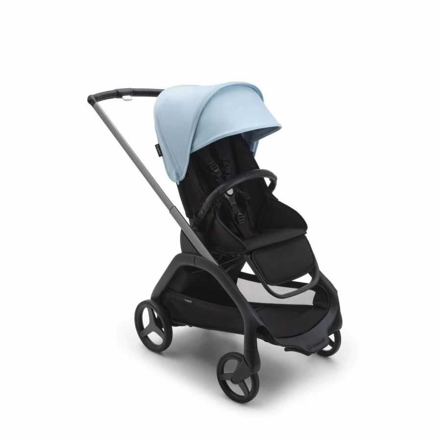 Online Bugaboo Dragonfly