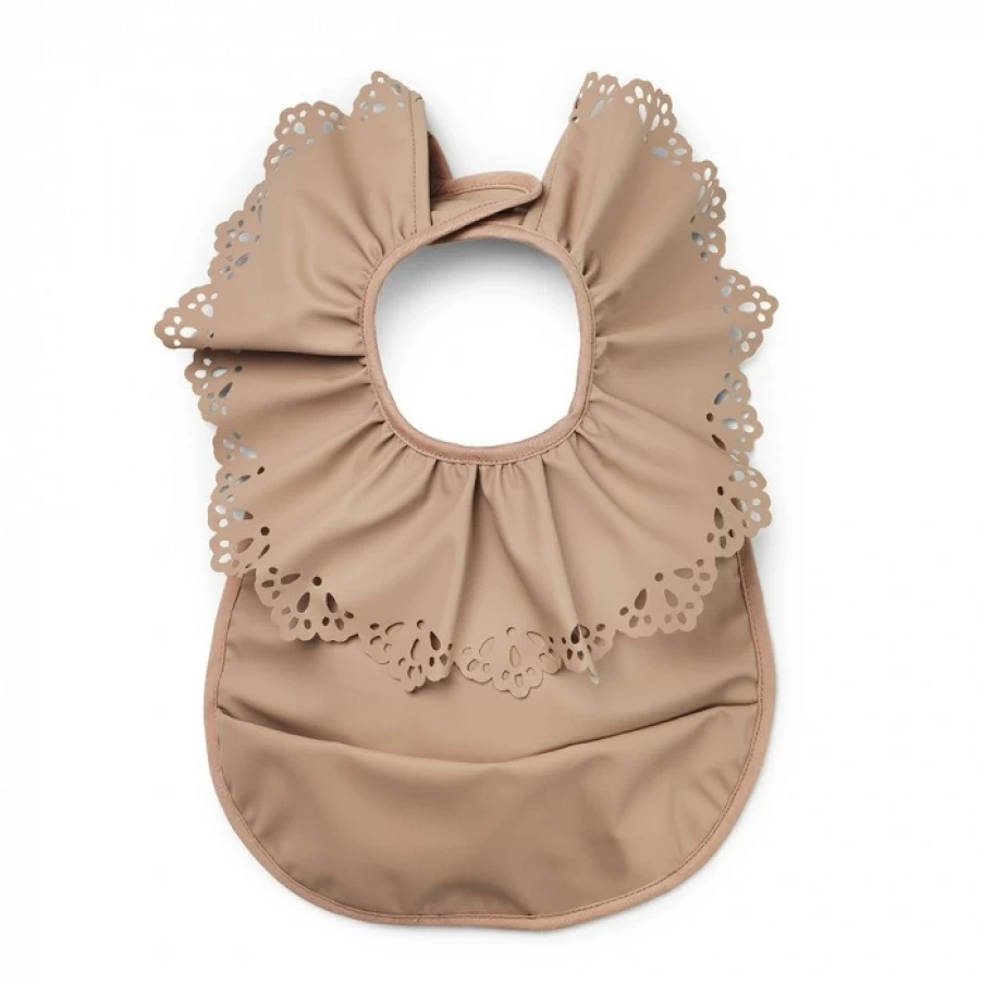Best Elodie Baby Bib Designs