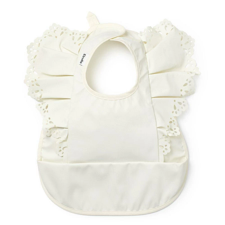 Best Elodie Baby Bib Designs