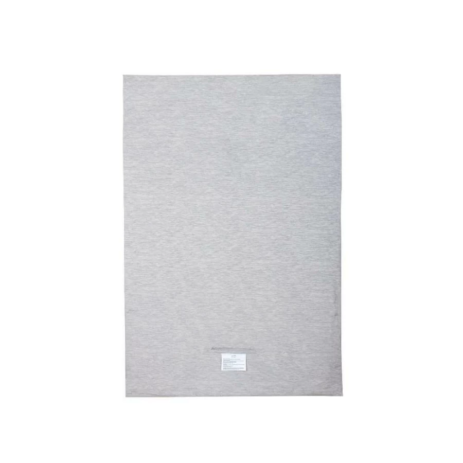 Wholesale Purflo Total Eclipse Portable Blackout Blind Grey