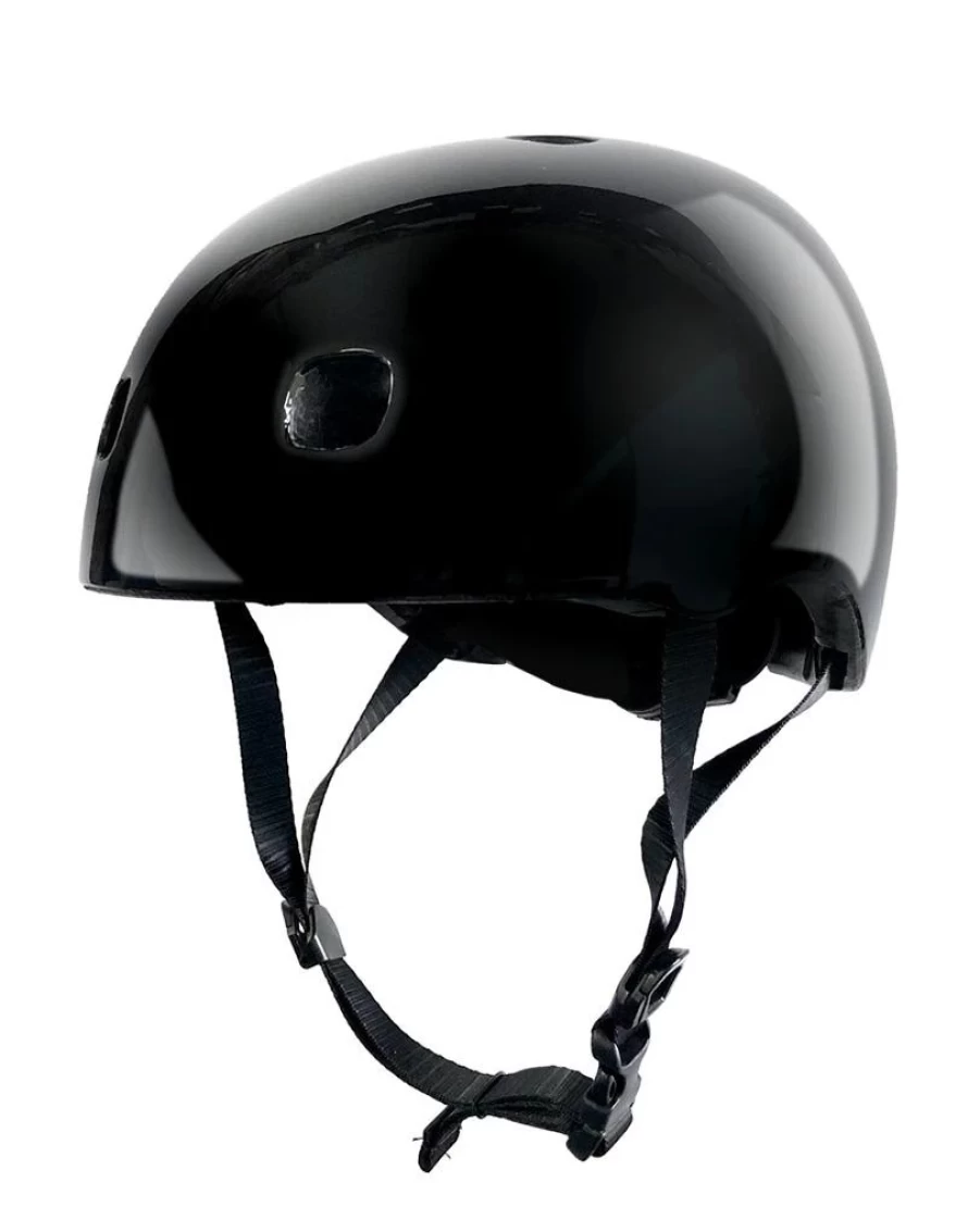Wholesale Micro Kids Helmet Small