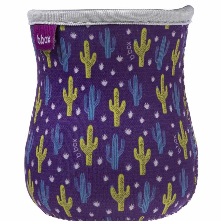 Clearance B.Box Sippy Cup Neoprene Sleeve