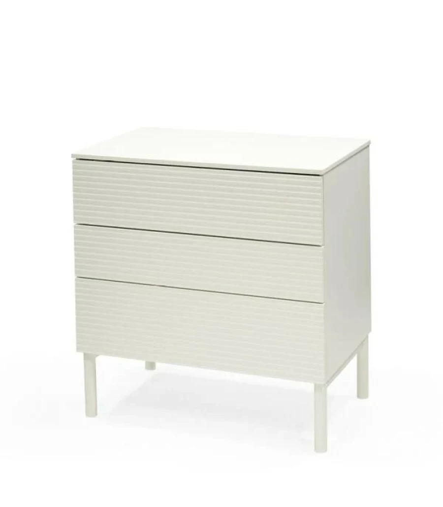 Best Stokke Sleepi Dresser V3