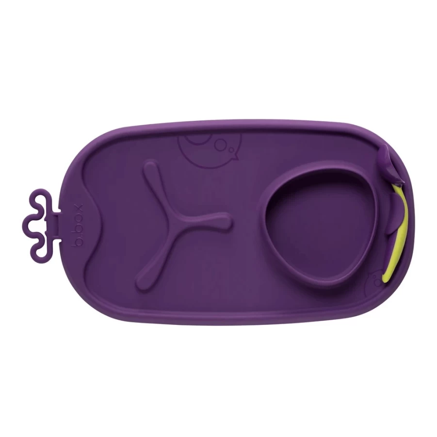 Online B.Box Roll + Go Mat