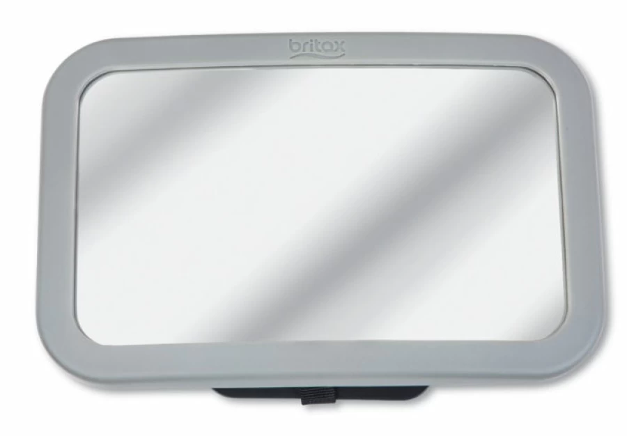 Hot Britax Back Seat Mirror