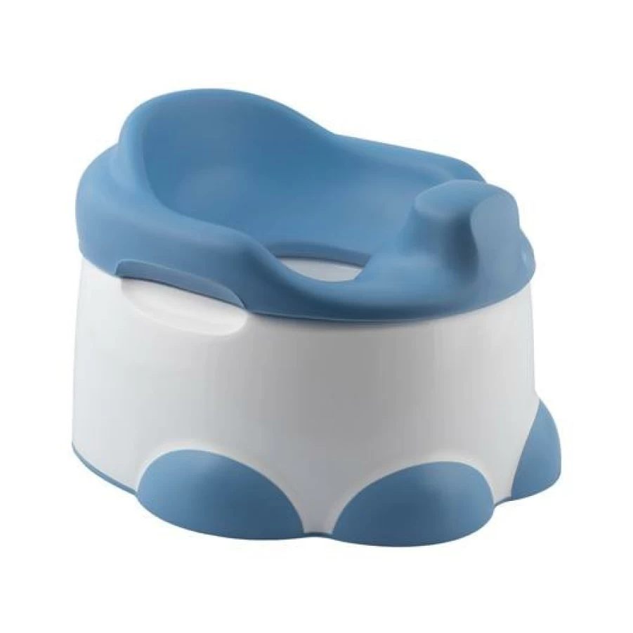 Best Bumbo Step N Potty