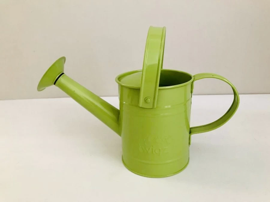 Online Twigz Kids Watering Can 1.5L