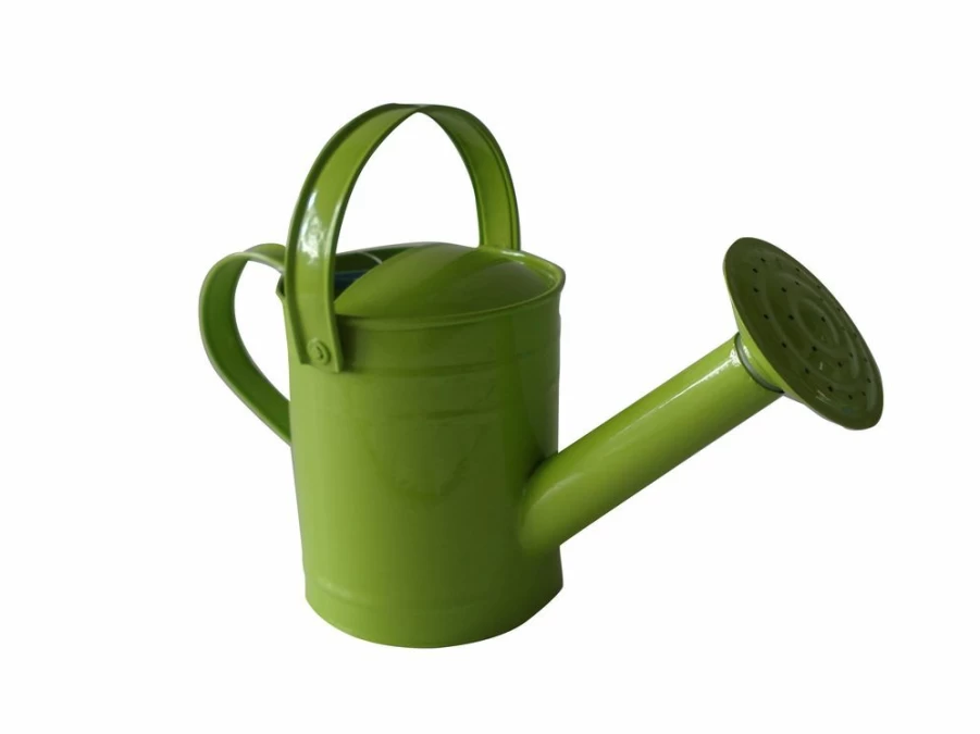 Online Twigz Kids Watering Can 1.5L