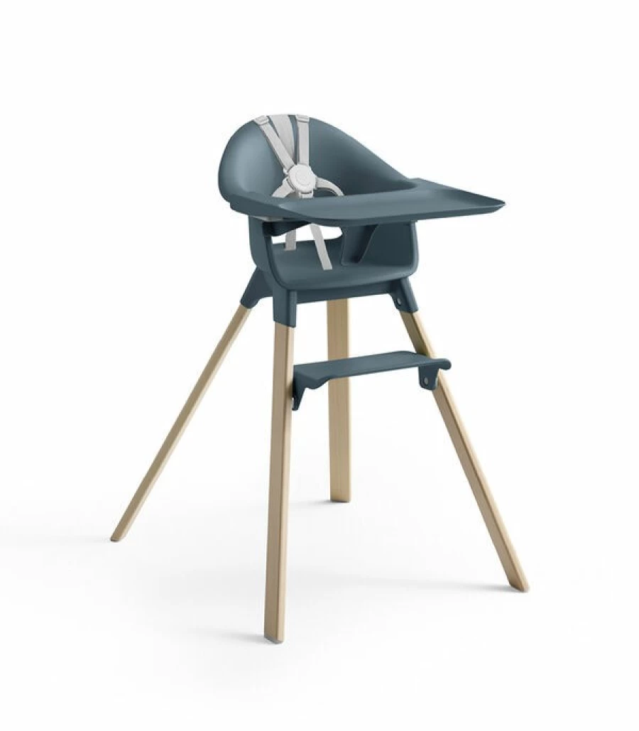 Wholesale Stokke Clikk High Chair