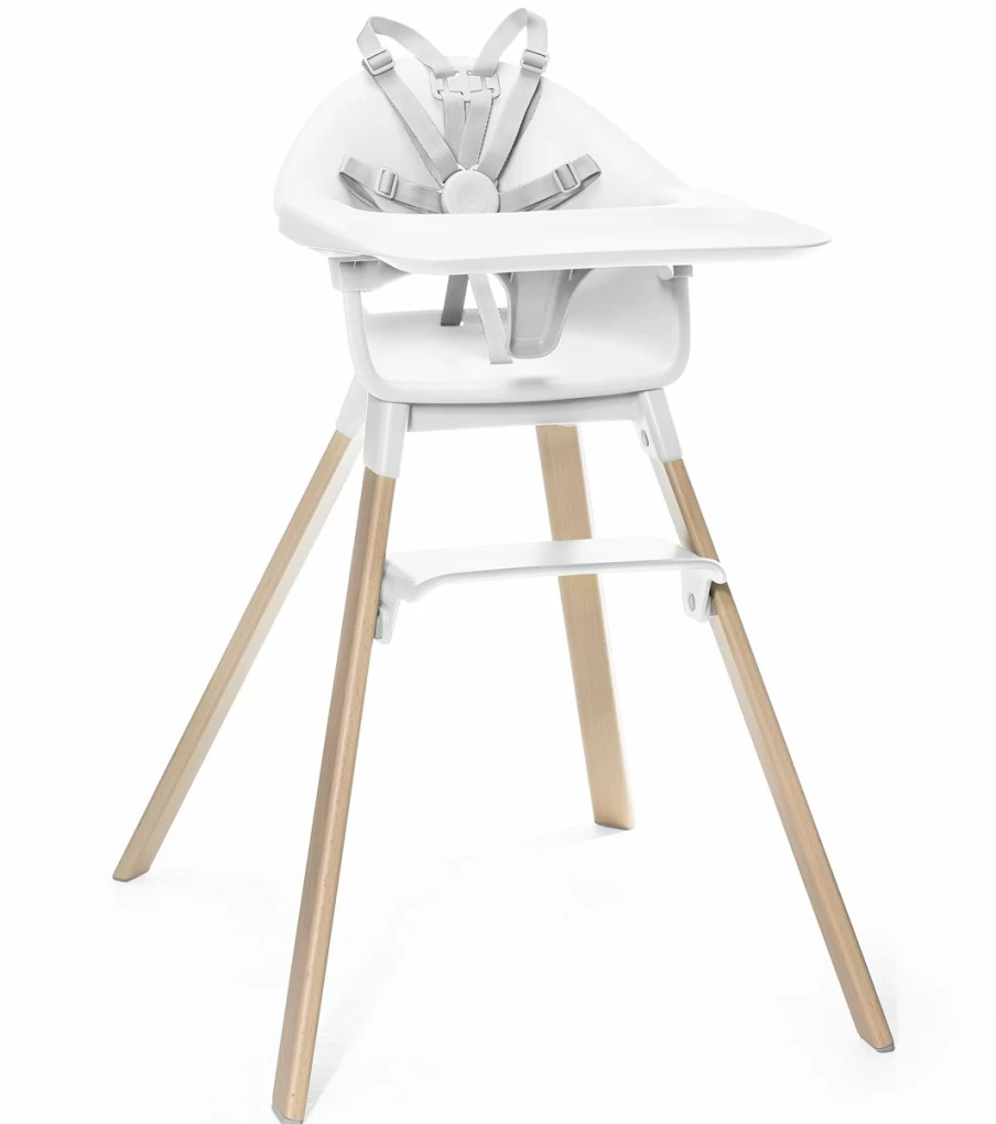 Wholesale Stokke Clikk High Chair