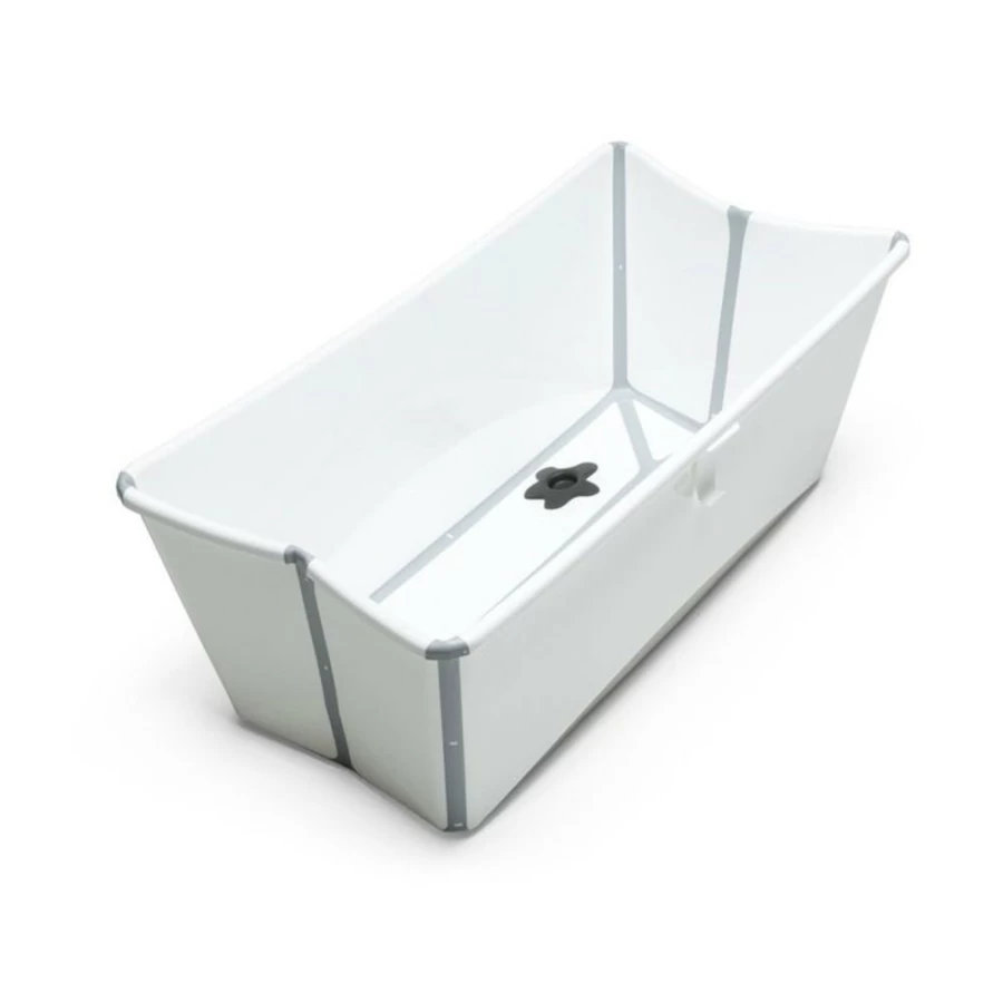 Online Stokke Flexi Bath