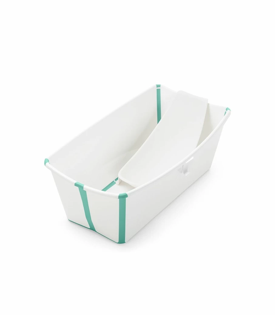 Online Stokke Flexi Bath