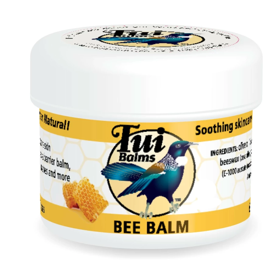 Best Tui Bee Balm 300G