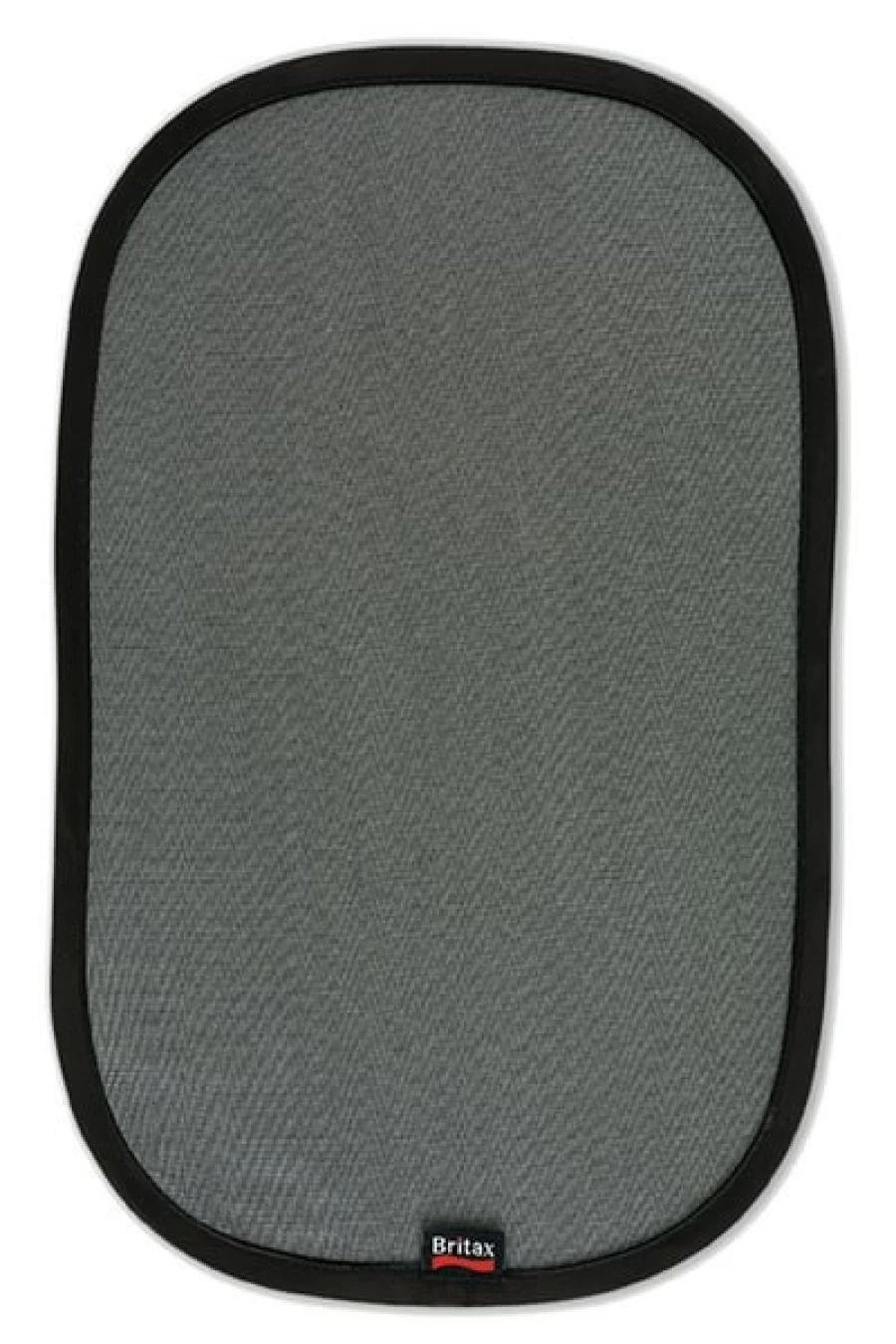New Britax Ez-Cling Window Shades 2Pk