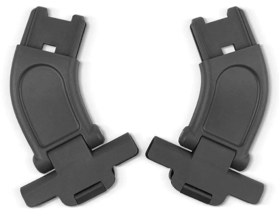 Best Uppababy Minu Bassinet Adapters