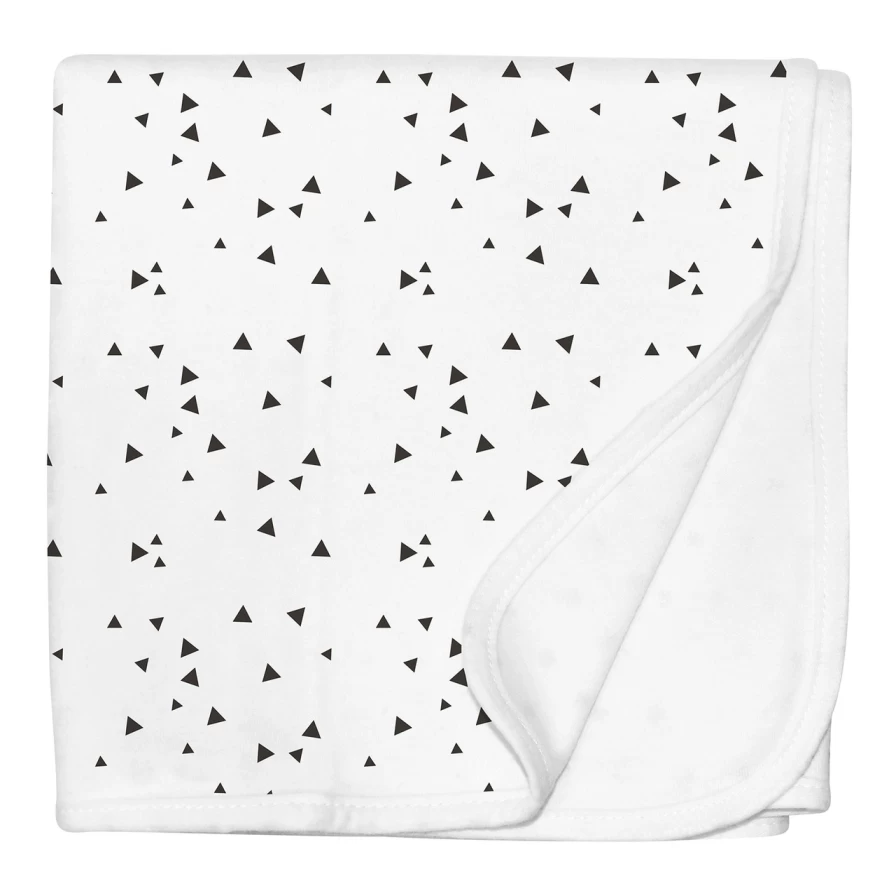 Hot Silly Billyz Jersey Swaddle/Stroller Blanket