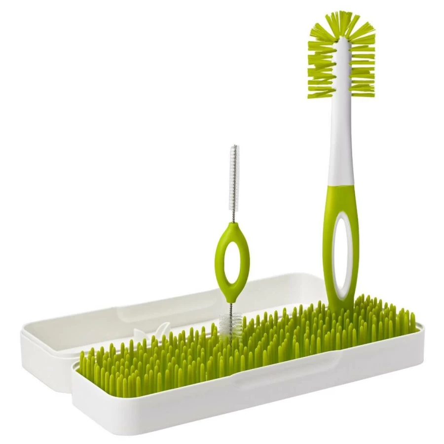 Online Boon Trip Travel Drying Rack