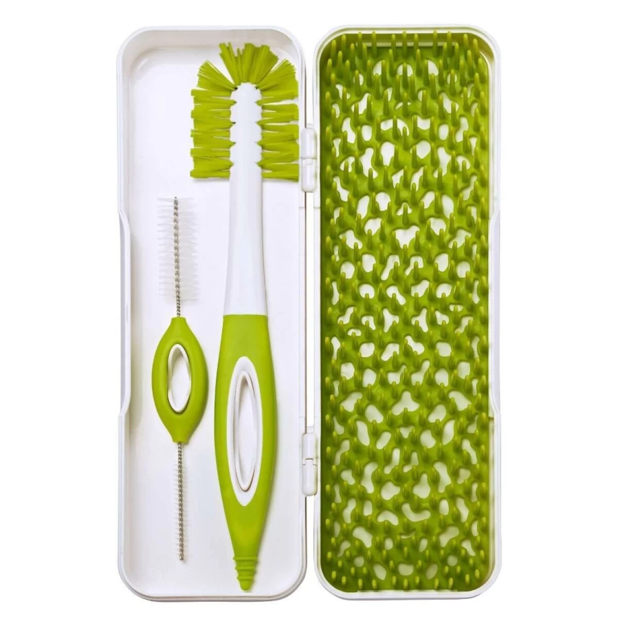 Online Boon Trip Travel Drying Rack
