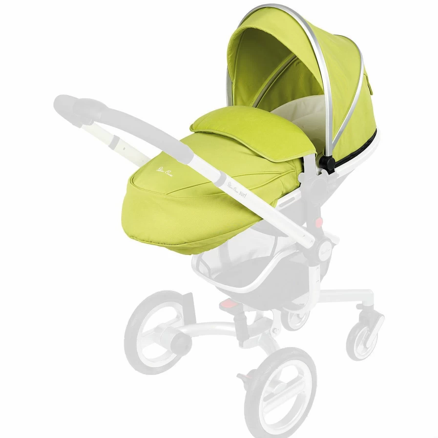 Best Silver Cross Surf Essential Pack