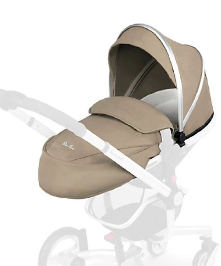 Best Silver Cross Surf Essential Pack
