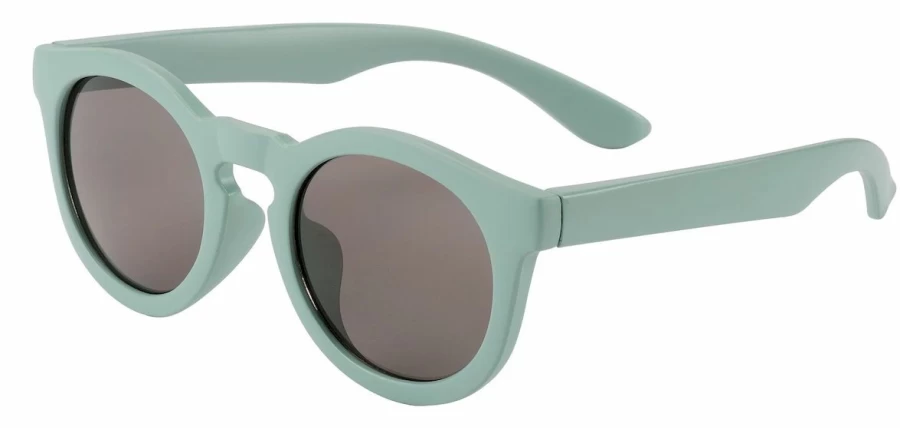 Online Frankie Ray Kids Eco Sunglasses 3 -10 Years+