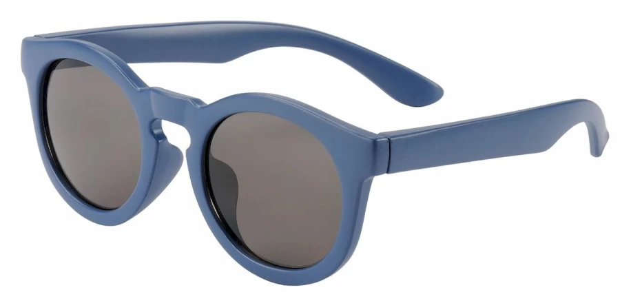 Online Frankie Ray Kids Eco Sunglasses 3 -10 Years+