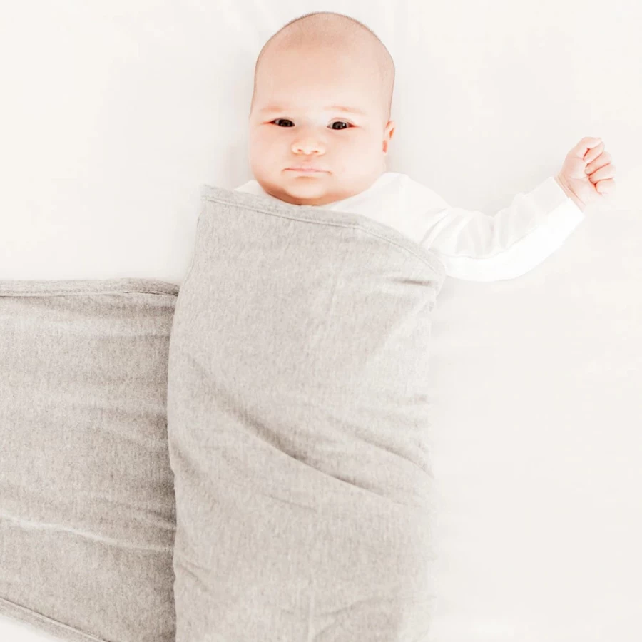 Online Miracle Blanket