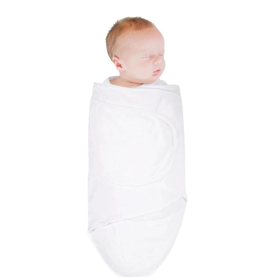 Online Miracle Blanket